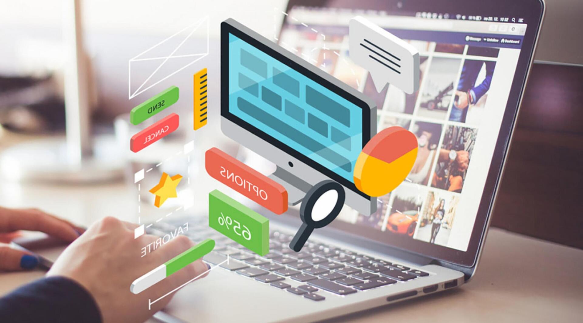 Content Strategy & Audience Engagement