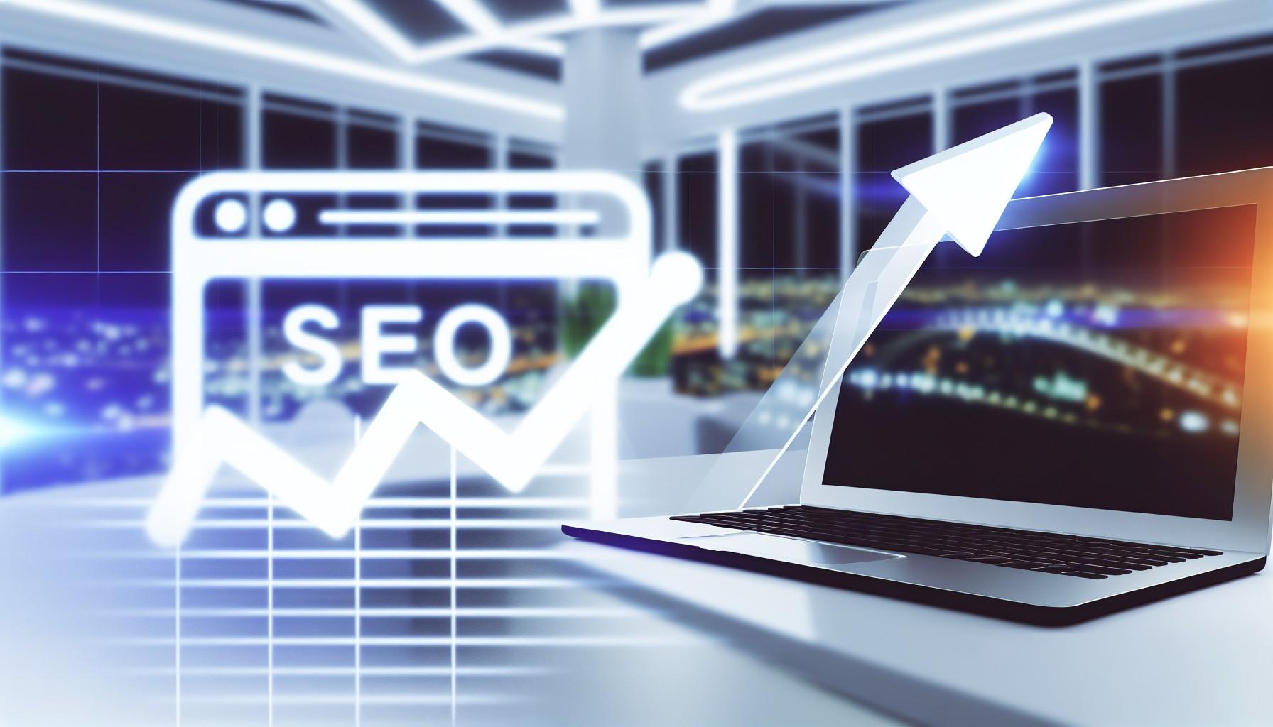 Custom Web Design & Development