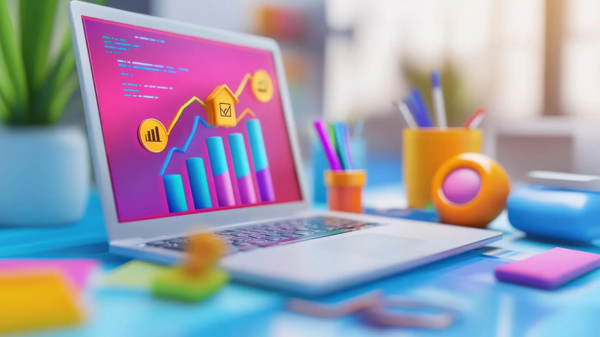 Why User Experience is Key to Online Success