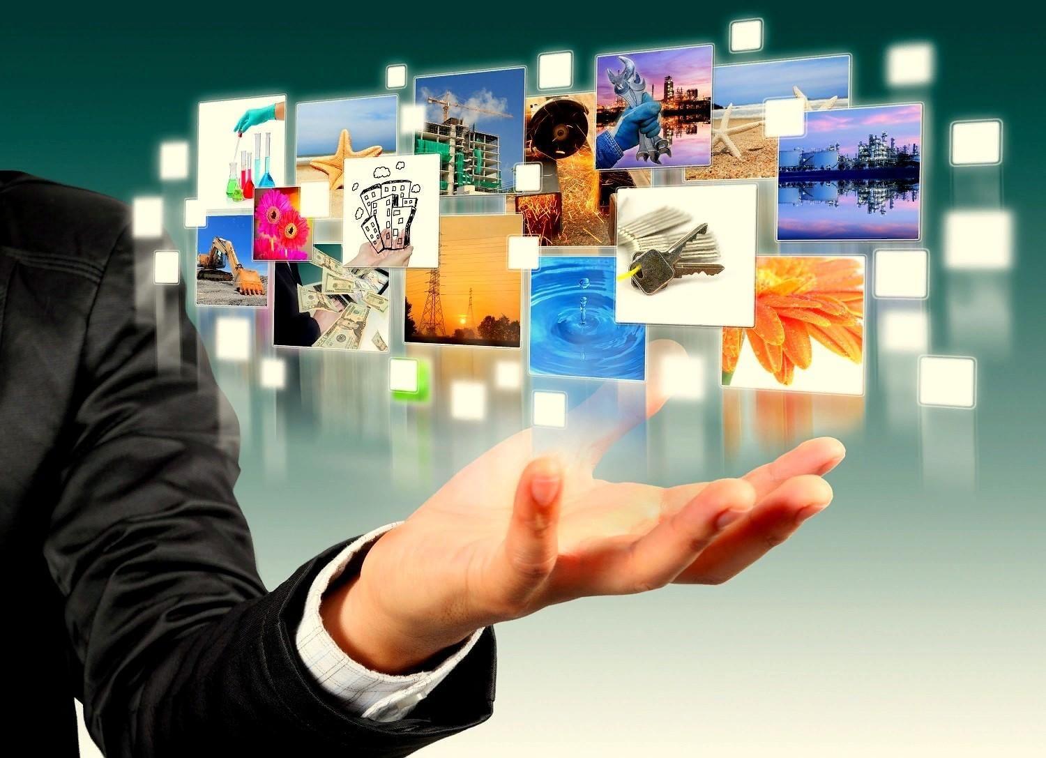 The Art of Engaging Content: Keeping Your Audience Captivated